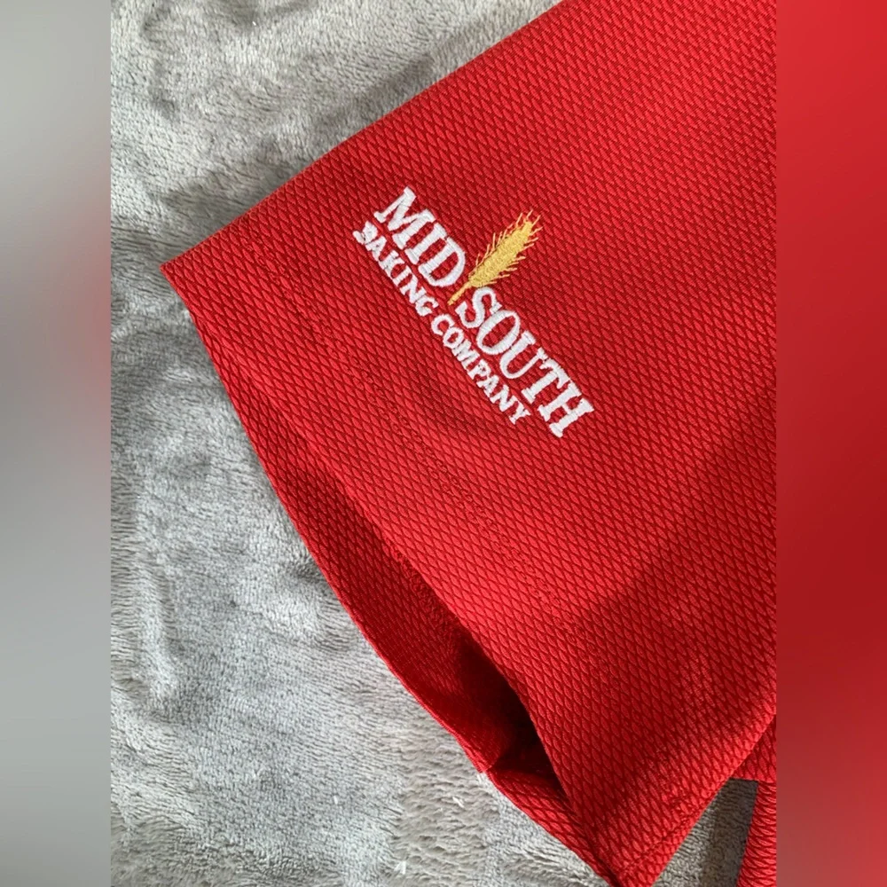 Nike golf polo